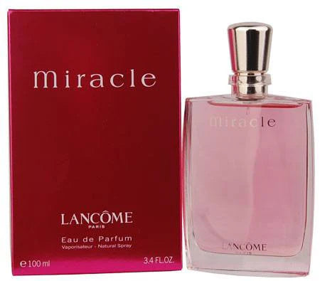 perfume miracle-lancome-mujer-buy4me