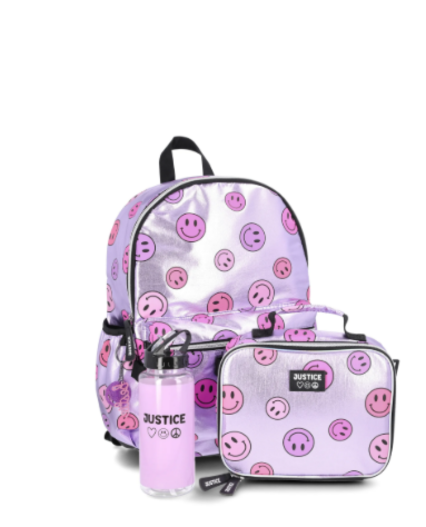 morral escolar justice en www.buy4me.com.co