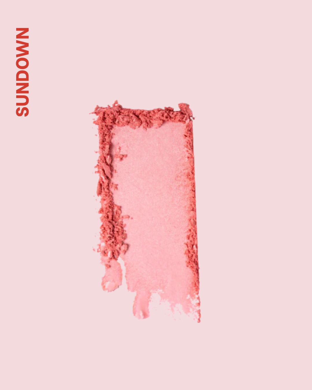 Rubor Compacto Sublime