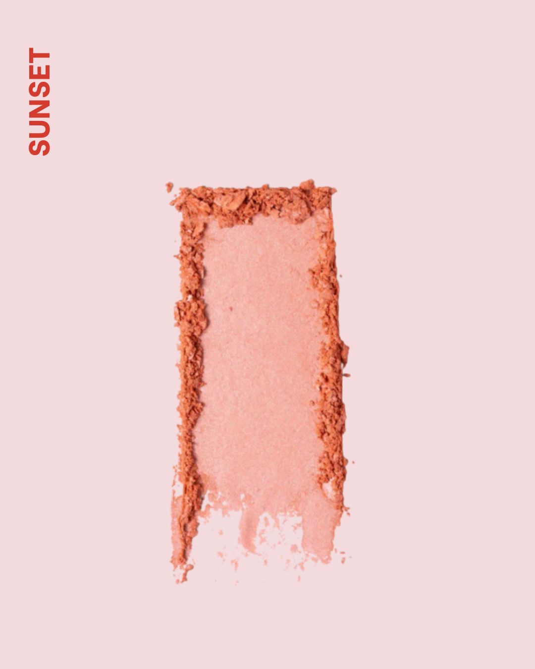 Rubor Compacto Sublime