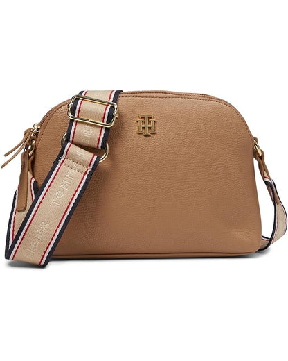 Cartera Manos Libres Tommy Hilfiger Kiara II
